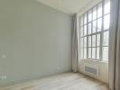Apartment SAINT-ETIENNE 