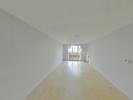 Annonce Vente 4 pi�ces Maison Toulouse