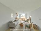 Vente Maison Toulouse 31