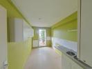 Acheter Maison 77 m2 Toulouse