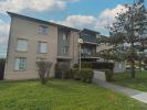 Annonce Vente 3 pi�ces Appartement Cugnaux