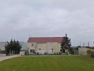 Location Maison Meung-sur-loire 45