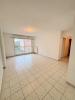 Location Appartement Rouen 76