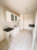 Annonce Location 3 pièces Appartement Rouen
