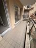 Louer Appartement 60 m2 Rouen