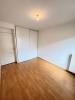 Louer Appartement Rouen Seine maritime