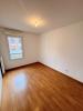 Louer Appartement Rouen 793 euros