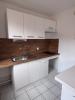 Location Appartement Rouen 76