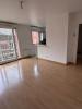 Annonce Location 2 pièces Appartement Rouen