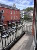 Louer Appartement 44 m2 Rouen