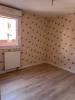 Louer Appartement Rouen Seine maritime
