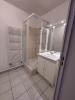 Louer Appartement Rouen 660 euros