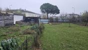 Vente Maison Villefranche-sur-saone 69