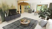 Annonce Vente 4 pièces Maison Isle-sur-la-sorgue