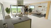 Acheter Maison 90 m2 Isle-sur-la-sorgue