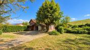 Vente Maison Avenieres  38630 4 pieces 145 m2