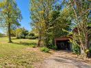 Annonce Vente 4 pièces Maison Avenieres