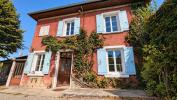 Acheter Maison 145 m2 Avenieres