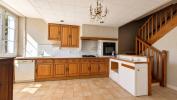 Acheter Maison Avenieres Isere