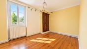 Acheter Maison Avenieres 248000 euros