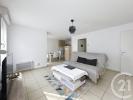 For sale Apartment Grigny  69520 63 m2 3 rooms
