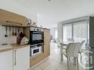 Apartment GRIGNY 