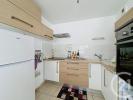 Apartment GRIGNY 