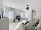 Apartment GRIGNY 