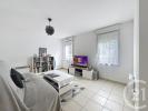 Apartment GRIGNY 