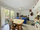 Vente Appartement Lyon-8eme-arrondissement 69