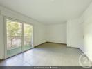 Annonce Vente 2 pi�ces Appartement Lyon-8eme-arrondissement