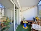 Acheter Appartement 36 m2 Lyon-8eme-arrondissement