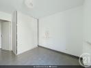 Acheter Appartement Lyon-8eme-arrondissement Rhone
