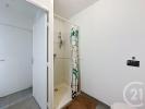 Acheter Appartement Lyon-8eme-arrondissement 199000 euros