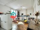 Annonce Location 2 pi�ces Appartement Paris-9eme-arrondissement