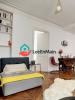 Louer Appartement 40 m2 Paris-9eme-arrondissement