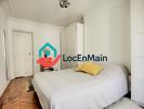 Louer Appartement Paris-9eme-arrondissement Paris