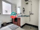 Louer Appartement Paris-9eme-arrondissement 1336 euros