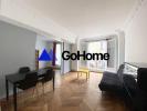 Apartment PARIS-18EME-ARRONDISSEMENT 