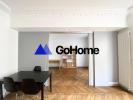 Apartment PARIS-18EME-ARRONDISSEMENT 
