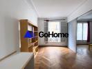 Apartment PARIS-18EME-ARRONDISSEMENT 