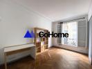 Apartment PARIS-18EME-ARRONDISSEMENT 