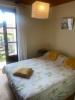 Annonce Location 2 pi�ces Appartement Castellare-di-casinca