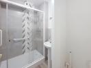 Location Appartement Gerardmer 88