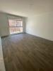 Annonce Location 2 pi�ces Appartement Gerardmer