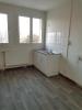 Louer Appartement 54 m2 Gerardmer