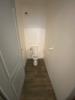 Louer Appartement Gerardmer Vosges