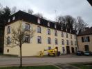 Location Appartement Senones 88