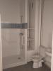 Annonce Location Appartement Senones