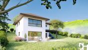 House COPPONEX 